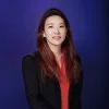 Carol Chen