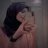 Syeda Maham