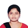 Varalaxmi Ganta