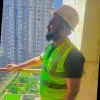 Naved Ahmed Khan
