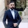 Housam Saleh