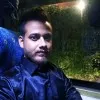 Anupam Borah