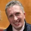 Jason Skelly