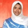 Murshida Majeed