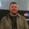 Mathew Keister