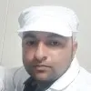 gourav sharma