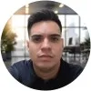 Daniel Marco