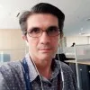 Mohd Iswandi Abdul Aziz