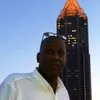 Todd Robinson