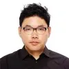 DONG WOOK KIM