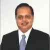Vikas Agarwal