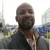 LaDon Solomon