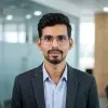Swapnil Gaikwad