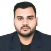 Aman Sonkar