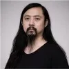 Alexander Liu Cheng