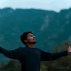 Thanraj