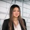 Fiona Chen