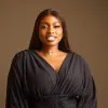 Sonia Uzuegbu
