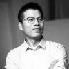 Xianlong Wang