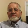 Naim Akhtar