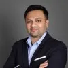 Nadeem Hakim
