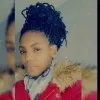 Mpokho Kherehloa