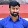 Kodeeswaran Murugan
