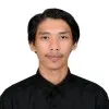 Bagas Dwi Risky