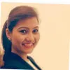Mallika Borah