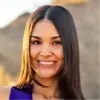 Alyssa Siwabessy