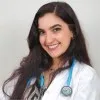 Yousra Eltagouri