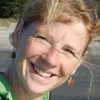 Beth Wilbur Van Mierlo