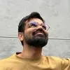 Shubhank Pawar