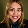 Rubi Valdez Orozco