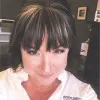JULIA NORTH