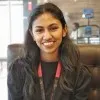 Cristeena Joseph
