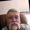 Mitch Hunter