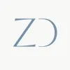 Zainab Al Darwish
