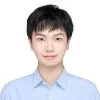 Zijie Cai
