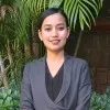 Puspa Pradhan