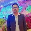 vinay kumar soni