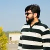 Ayush Kamboj