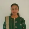 Mukila