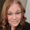 Patricia Hall