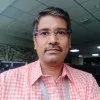 Guruprasad Subramanian