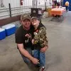 Jeremiah Peterson
