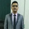 Rohan Mithani
