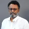 Sundar Bhaskar