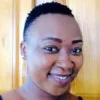 VUYILE LONDA SHAMASE