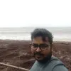 Abhimanyu Singh
